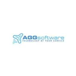Logo Advanced Serial Data Logger