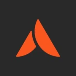 Logo Advise