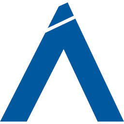 Logo Agil Sistemas