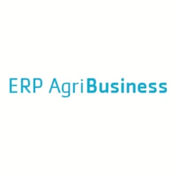 Logo Agribusiness