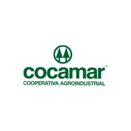 Logo Agrotis