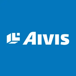 Logo Aivis