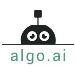 Logo Algo