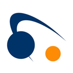 Logo Alloy Discovery Express