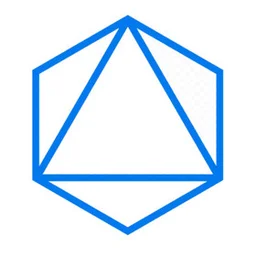 Logo ALM Octane