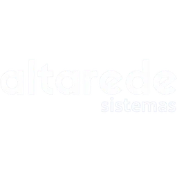 Logo Altarede Sistemas