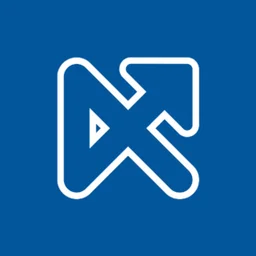 Logo Alterdata ERP de Moda