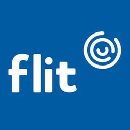 Logo Alterdata Flit