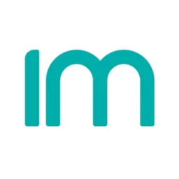 Alterdata Immobile Locação