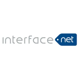 Logo Alterdata InterfaceNet