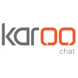 Logo Alterdata Karoo Chat