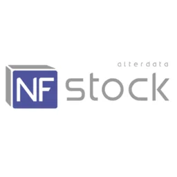 Logo Alterdata NFStock