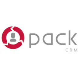 Logo Alterdata Pack CRM