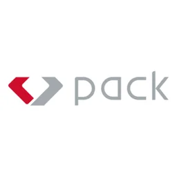 Logo Alterdata Pack Financeiro