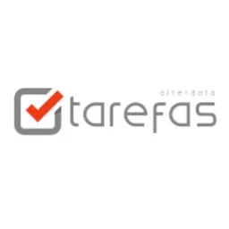 Logo Alterdata Pack Tarefas