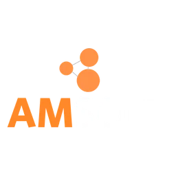 Logo AMSOFT