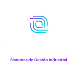 Logo Andes Sistemas