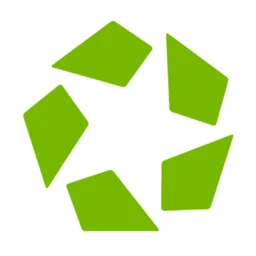 Logo Apartments.com