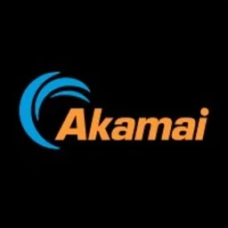 App & API Protector | Akamai