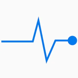 Logo AppPulse Trace