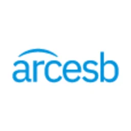Logo Arcesb