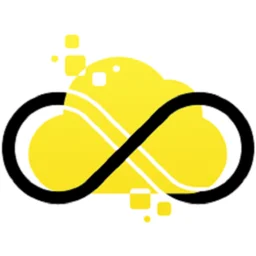 Logo Arcserve Business Continuity Cloud