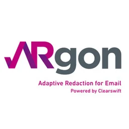 Logo ARgon