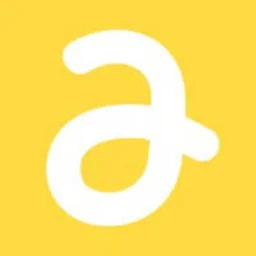 Logo Assinei