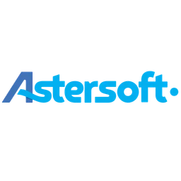 Logo Astersoft