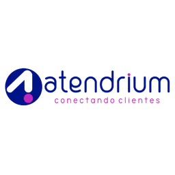 Logo Atendrium