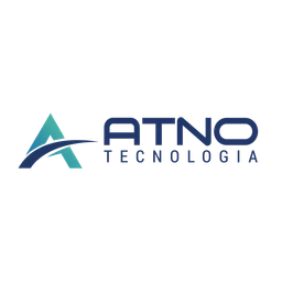Logo ATNO Tecnologia