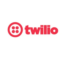 Logo Authy