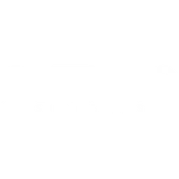 Logo Autima Sistemas