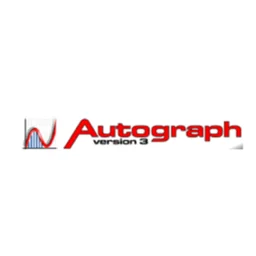 Logo Autograph