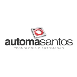 Logo AutomaSantos