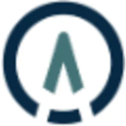 Logo Avantec