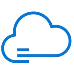 Logo Avere vFXT for Azure