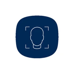 Logo AwareABIS
