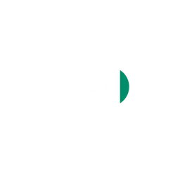 Logo Axon Technology