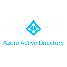 Logo Azure Active Directory