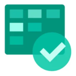 Logo Azure Boards