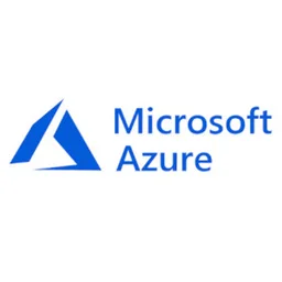Logo Azure CycleCloud
