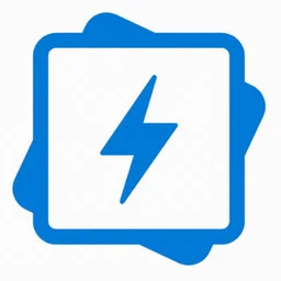 Logo Azure Data Lake Analytics