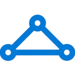 Logo Azure Expressroute