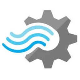 Logo Azure Stream Analytics