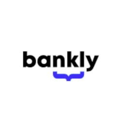 Logo Bankly