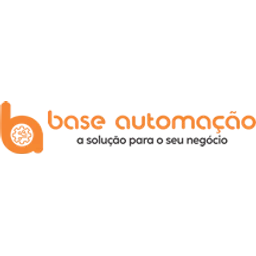Logo Base Sistemas