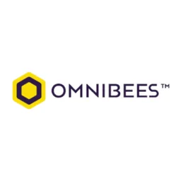 Logo Bee Price