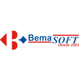 Logo Bemasoft
