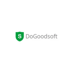 Logo Best Folder Encryptor
